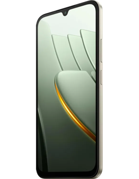 Купити POCO C81 Pro 4/64GB Gold в ELEKTRON.UA