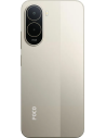 Купити POCO C81 Pro 4/64GB Gold в ELEKTRON.UA