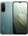 Купити POCO C81 Pro 4/64GB Green в ELEKTRON.UA