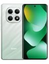 Купити Xiaomi Redmi Note 15 4G 6/128GB Forest Green в ELEKTRON.UA