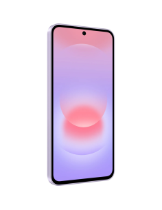 Купити Samsung Galaxy A37 5G 6/128GB Awesome Lavender (SM-A376BLVBEUC) (with charger) в ELEKTRON.UA 2
