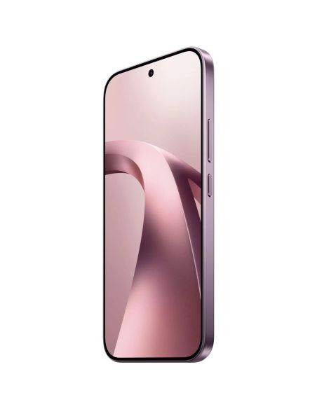 Купити Xiaomi 17T 12/256GB Violet в ELEKTRON.UA