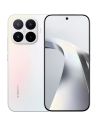 Купити Xiaomi 17T 12/256GB Opal White в ELEKTRON.UA