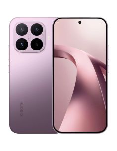 Купити Xiaomi 17T 12/512GB Violet в ELEKTRON.UA