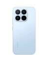 Купити Xiaomi 17T 12/512GB Blue в ELEKTRON.UA