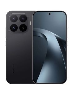Купити Xiaomi 17T 12/512GB Black в ELEKTRON.UA