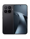 Купити Xiaomi 17T 12/512GB Black в ELEKTRON.UA