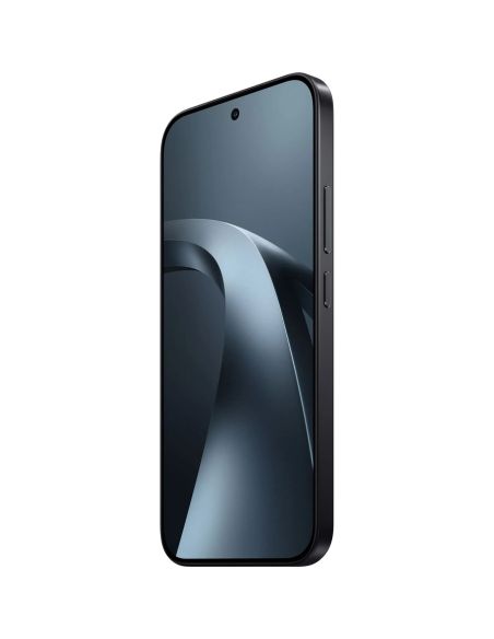Купити Xiaomi 17T 12/512GB Black в ELEKTRON.UA