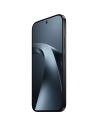 Купити Xiaomi 17T 12/512GB Black в ELEKTRON.UA