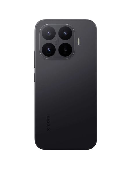 Купити Xiaomi 17T 12/512GB Black в ELEKTRON.UA