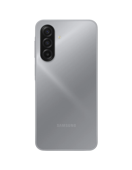 Купити Samsung Galaxy A17 4G 8/256GB Gray (SM-A175FZAE) в ELEKTRON.UA