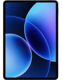 Xiaomi Pad 8 Pro 8/128GB Blue