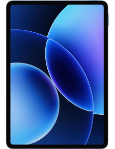 Купити Xiaomi Pad 8 Pro 8/128GB Blue в ELEKTRON.UA