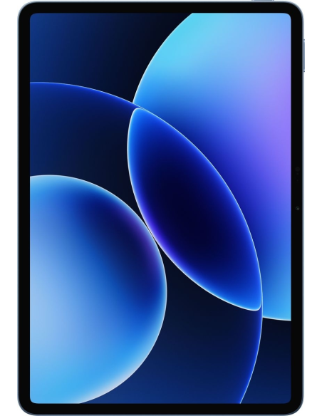 Купити Xiaomi Pad 8 Pro 8/128GB Blue в ELEKTRON.UA