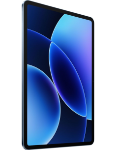 Купити Xiaomi Pad 8 Pro 8/128GB Blue в ELEKTRON.UA 2