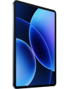 Купити Xiaomi Pad 8 Pro 8/128GB Blue в ELEKTRON.UA
