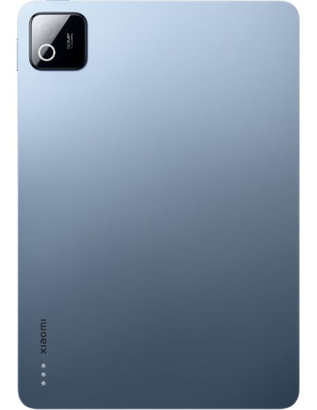 Купити Xiaomi Pad 8 Pro 8/128GB Blue в ELEKTRON.UA