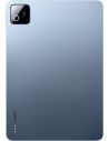 Купити Xiaomi Pad 8 Pro 8/128GB Blue в ELEKTRON.UA