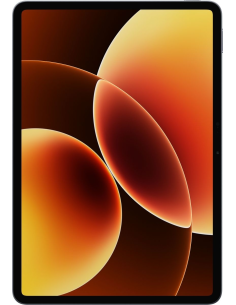 Купити Xiaomi Pad 8 Pro 8/128GB Gray в ELEKTRON.UA