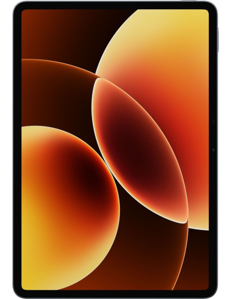 Купити Xiaomi Pad 8 Pro 8/128GB Gray в ELEKTRON.UA