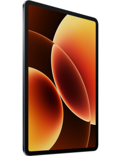 Купити Xiaomi Pad 8 Pro 8/128GB Gray в ELEKTRON.UA 2