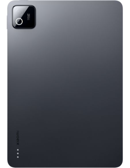 Купити Xiaomi Pad 8 Pro 8/128GB Gray в ELEKTRON.UA