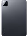 Купити Xiaomi Pad 8 Pro 8/128GB Gray в ELEKTRON.UA