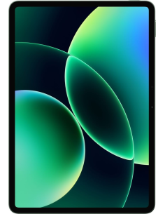 Купити Xiaomi Pad 8 Pro 8/128GB Pine Green в ELEKTRON.UA