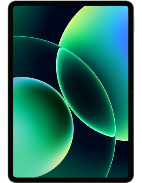 Купити Xiaomi Pad 8 Pro 8/128GB Pine Green в ELEKTRON.UA