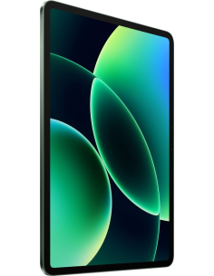 Купити Xiaomi Pad 8 Pro 8/128GB Pine Green в ELEKTRON.UA 2