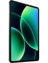 Купити Xiaomi Pad 8 Pro 8/128GB Pine Green в ELEKTRON.UA