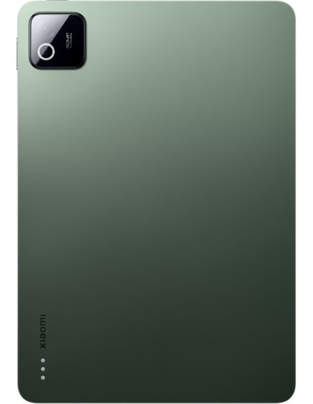 Купити Xiaomi Pad 8 Pro 8/128GB Pine Green в ELEKTRON.UA