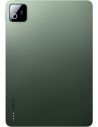 Купити Xiaomi Pad 8 Pro 8/128GB Pine Green в ELEKTRON.UA