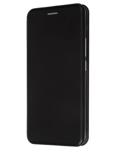 Чохол-книжка ArmorStandart G-Case для...