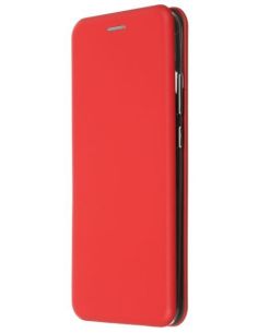 Купити Чохол-книжка ArmorStandart G-Case для Xiaomi Redmi A5 4G Gold (ARM85942) в ELEKTRON.UA