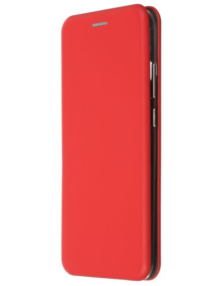 Купити Чохол-книжка ArmorStandart G-Case для Xiaomi Redmi A5 4G Gold (ARM85942) в ELEKTRON.UA