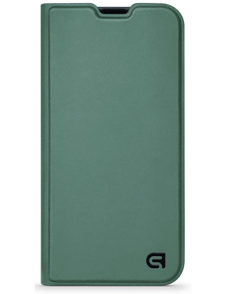 Купити Чохол-книжка ArmorStandart OneFold Case для Samsung A17 4G Green (ARM86794) в ELEKTRON.UA