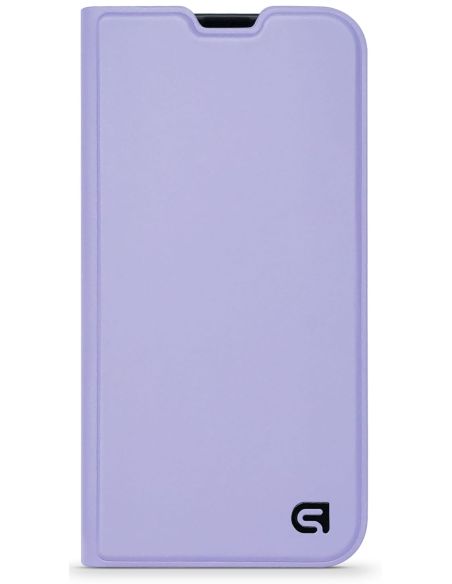 Купити Чохол-книжка ArmorStandart OneFold Case для Samsung A26 5G Lavender (ARM82193) в ELEKTRON.UA