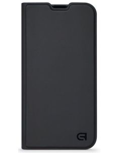 Купити Чохол-книжка ArmorStandart OneFold Case для Samsung S26 Pro 5G Black (ARM88770) в ELEKTRON.UA