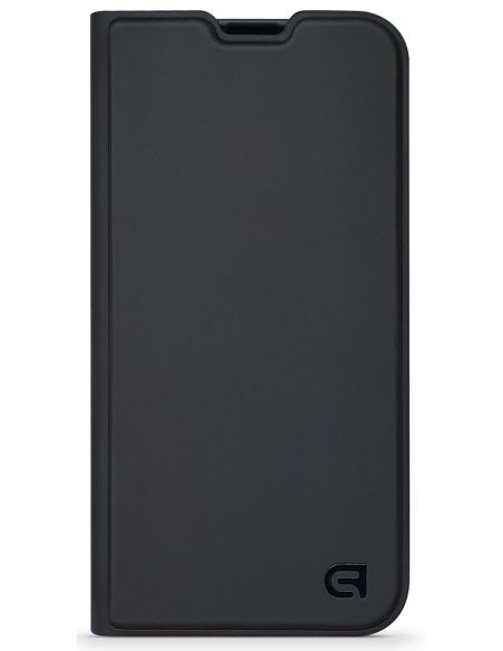 Купити Чохол-книжка ArmorStandart OneFold Case для Samsung S26 Pro 5G Black (ARM88770) в ELEKTRON.UA