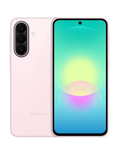 Купити Samsung Galaxy A27 5G 6/128GB Light Pink (SM-A276BLIB) в ELEKTRON.UA
