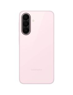 Купити Samsung Galaxy A27 5G 6/128GB Light Pink (SM-A276BLIB) в ELEKTRON.UA 2