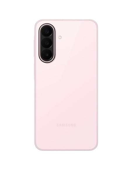 Купити Samsung Galaxy A27 5G 6/128GB Light Pink (SM-A276BLIB) в ELEKTRON.UA