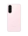 Купити Samsung Galaxy A27 5G 6/128GB Light Pink (SM-A276BLIB) в ELEKTRON.UA
