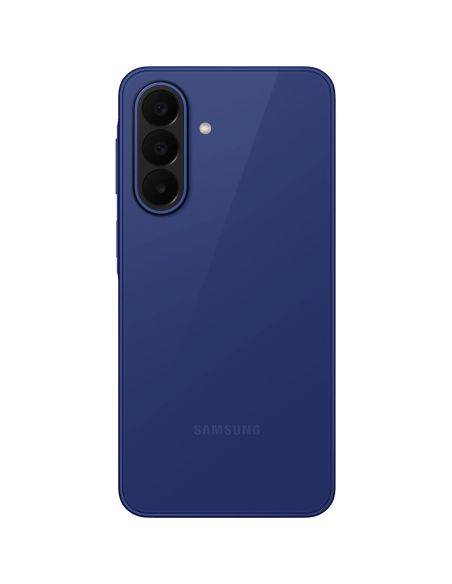 Купити Samsung Galaxy A27 5G 6/128GB Blue (SM-A276BZBB) в ELEKTRON.UA