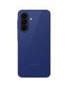 Купити Samsung Galaxy A27 5G 6/128GB Blue (SM-A276BZBB) в ELEKTRON.UA