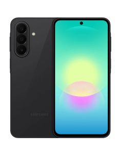 Купити Samsung Galaxy A27 5G 6/128GB Black (SM-A276BZKB) в ELEKTRON.UA