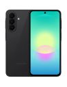 Купити Samsung Galaxy A27 5G 6/128GB Black (SM-A276BZKB) в ELEKTRON.UA