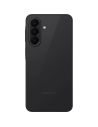 Купити Samsung Galaxy A27 5G 6/128GB Black (SM-A276BZKB) в ELEKTRON.UA