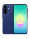 Купити Samsung Galaxy A27 5G 6/128GB Blue (SM-A276BZBB) with charger в ELEKTRON.UA